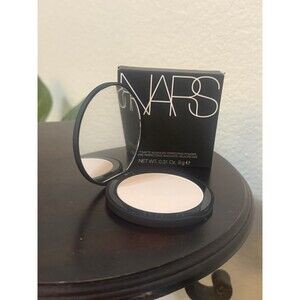 NARS Soft Matte Advaced Perfecting Powder - Cliff - 0.31 oz